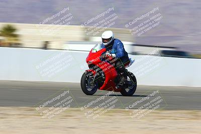 media/Jan-09-2022-SoCal Trackdays (Sun) [[2b1fec8404]]/Front Straight Speed Shots (1pm)/